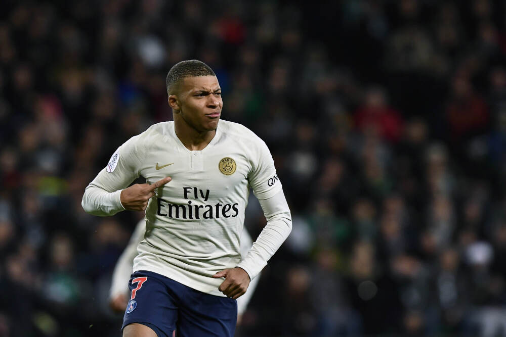 光影为笔，北京朝阳高标准打造消费活力之城