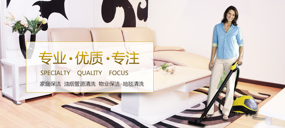 剧下饭app官方入口网页版